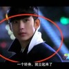 2021澳门码开奖记录249