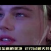 澳门6合和彩生肖数字！